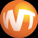 Logo podjetja Wise Technologies