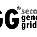 Logo podjetja DS Meritve