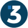 Logo podjetja 3CNC