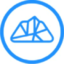 Logo podjetja 3Dsurvey