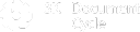 Logo podjetja 3K IT