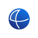 Logo podjetja 4WEB