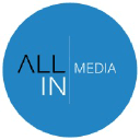 Logo podjetja All-in.si