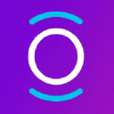 Logo podjetja Amplexor Life Sciences