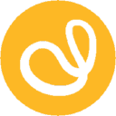 Logo podjetja ANALITICA