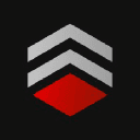 Logo podjetja Anfiolabs