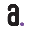 Logo podjetja ANGELIS