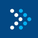 Logo podjetja Anni