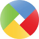 Logo podjetja APS