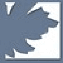 Logo podjetja ARHINOVA