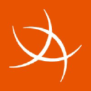 Logo podjetja Arnes