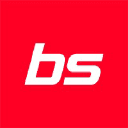 Logo podjetja Business Solutions