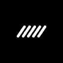 Logo podjetja BEPET