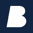 Logo podjetja Better