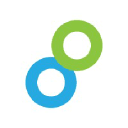 Logo podjetja Bikn.io