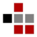 Logo podjetja Bitlab