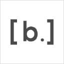 Logo podjetja Bplanet