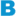 Logo podjetja Brinox