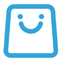 Logo podjetja Broker&More