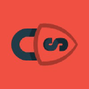 Logo podjetja Carbonsec