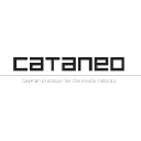 Logo podjetja Cataneo