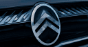 Logo podjetja C Automobil Import