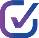 Logo podjetja Clever Craft