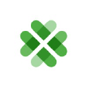 Logo podjetja Clover Labs