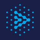Logo podjetja Co.Next