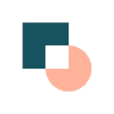 Logo podjetja Codeable