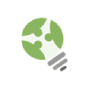 Logo podjetja Cofinder