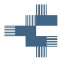 Logo podjetja Comland