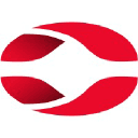 Logo podjetja Comtrade Solutions