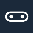 Logo podjetja CRONUS