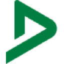 Logo podjetja DEKRA ZAPOSLITEV