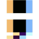 Logo podjetja Devleet