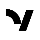 Logo podjetja Digital Ventures