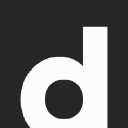 Logo podjetja Diligent studios
