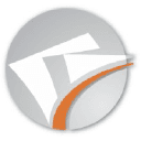 Logo podjetja DBAS