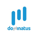 Logo podjetja Dominatus