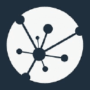 Logo podjetja Dotline