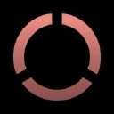 Logo podjetja DROM agency