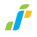 Logo podjetja Športna loterija