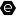 Logo podjetja Element Lab