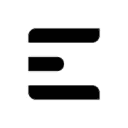 Logo podjetja Elvez