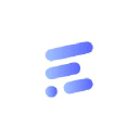 Logo podjetja Event Registry
