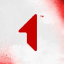 Logo podjetja FirstBlood