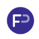 Logo podjetja Fixipay
