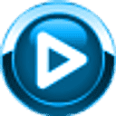 Logo podjetja Fora