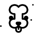 Logo podjetja Yappr